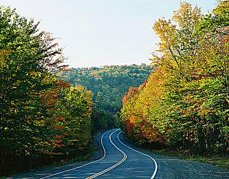 《战地2042》反作弊更新 将弃用蓝熊采用EA反作弊